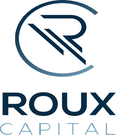 Reliable financial planner near me offering wealth-building services in Pretoria and Johannesburg.