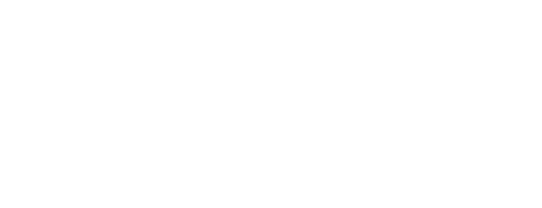 Professional investment advisor offering financial planning services in Pretoria and Johannesburg.