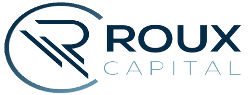 Investment management and retirement planning services in Pretoria and Johannesburg.